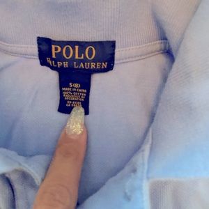 Polo